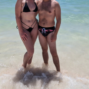 college_couple44