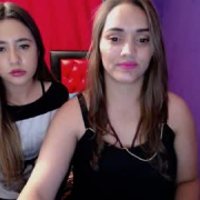 colombian_dream_girls