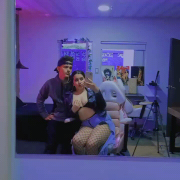 couple_isahotfelipe