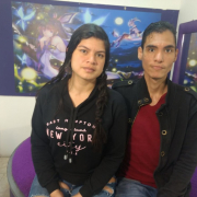 CoupleShow20