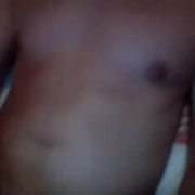 couplestr8inyourass