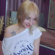 courtneyxbaby