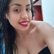 cristal_horny19