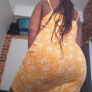Darksexy_