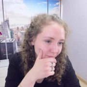 denisecox