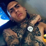denverwhitee