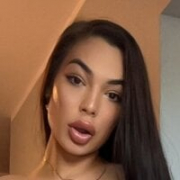 Devine_Alice