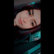 Diabla_Morningstar