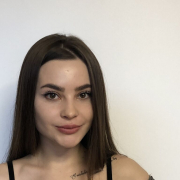 DianaBuono