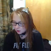 divinekitten