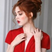 DOnYa_MaLaK