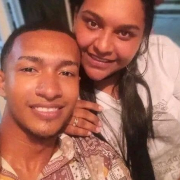 Eddie_And_Zoe