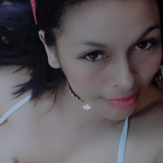 eliana_berry99