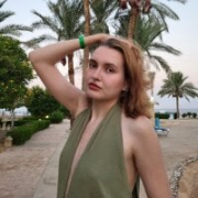 Elis_Cherry