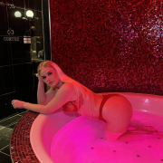 yourhornyslut
