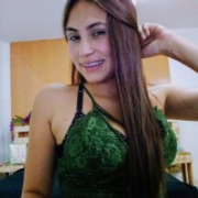 Emilysexx7