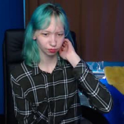 emmyu4