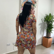 emy_curvysensual_4