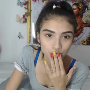estrellahotcam