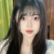 Feifei-2
