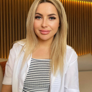 FloretKate