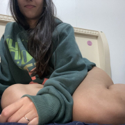 fogoardente20