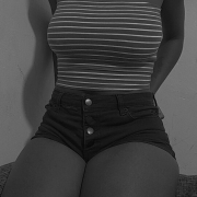 FOXY_WHITT