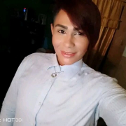 frankinyerli_yoxangel