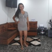 Girlcandy12