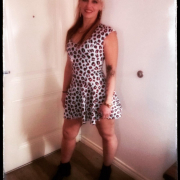 Green_Eyes_Seduction