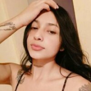 hally_may
