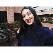 hanna_sweet_02