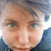 HLORGEXIDINABIGLUKONAT