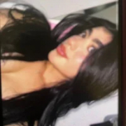 im_emily1