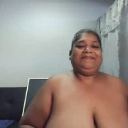 indianmistress26
