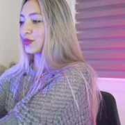 isabella_brunet