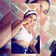 ivon_18