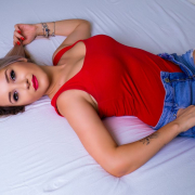IvyMorgan