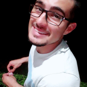 J-sebro