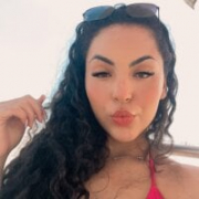 jainegabriela