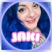 jakijackpot