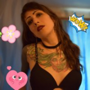JaneSweetFresh