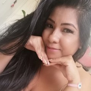 JanethSweet