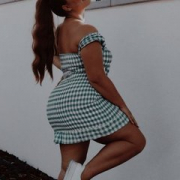 Jasminess