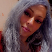 jayluvv