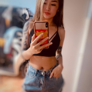 JennyCat