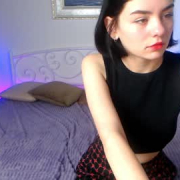jessikaa_