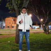 JoseLeal040