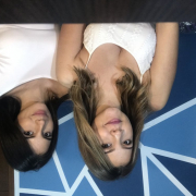 Julia_Wonder