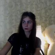 juliejollie